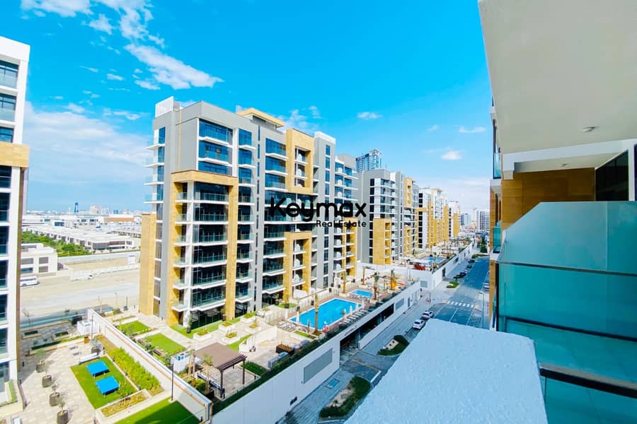 Brand New Building Spacious | Ready To Move Brand New Building Spacious | Ready To Move