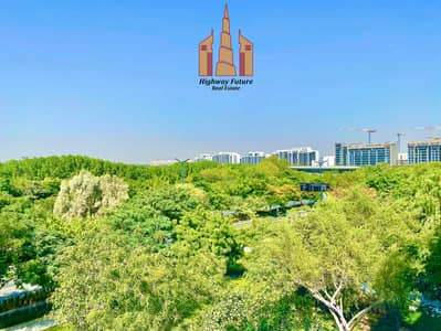 1 Спальня Апартамент в аренду в Альжада, Шарджа - IMG_3170. jpg