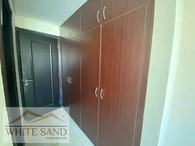 Studio for Rent in Discovery Gardens, Dubai - WhatsApp Image 2021-03-03 at 3.06. 37 PM (1). jpeg