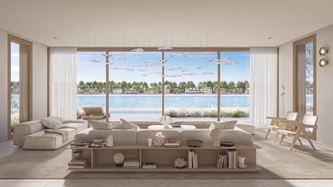 3 66eb22f87c6e53635124d22c_66a7b1a520445f93a2ce60b9_03-SV-B Rendering - Interior Living 2 2023-09-19 04_47_36. jpeg