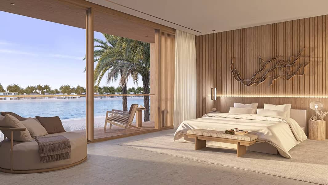 4 66eb236e8d8f2dce9960c77d_66a7b1ab57e31b83ddb84d6e_05-SV-B Rendering - Interior Master Bedroom 2023-09-19 04_47_33. jpeg