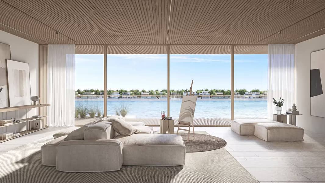 5 66eb239e2d231a583d37255b_66a7b1af5ab19d29a42fbe6b_07-SV-B Rendering- Interior Multi-purpose Room 2023-09-19 04_47_44. jpeg