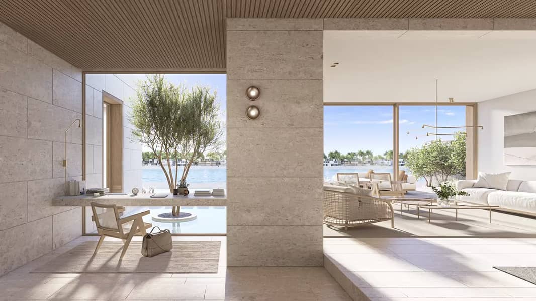 6 66eb23166f44c2b5025e1126_66a7b1a728c96623307e9f26_03-SV-B Rendering- Interior Living 1 2023-09-19 04_47_32. jpeg