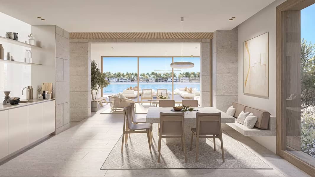 7 66eb23380068ecff39852fb2_66a7b1a997d0ba72e7f36eab_04-SV-B Rendering - Interior Dining 2023-09-19 04_47_32. jpeg