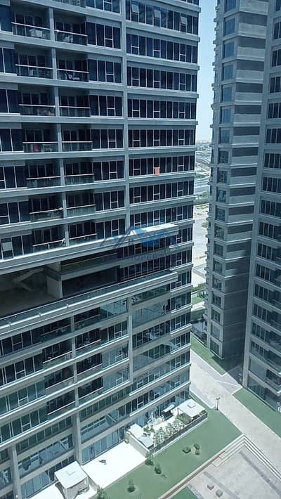 迪拜公寓大楼， 迪拜 1 卧室公寓待租 - IMG-20250609-WA0159. jpg