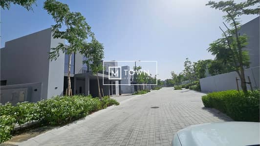 3 Cпальни Вилла Продажа в Тилал Сити, Шарджа - WhatsApp Image 2024-10-04 at 11.00. 22 AM. jpeg