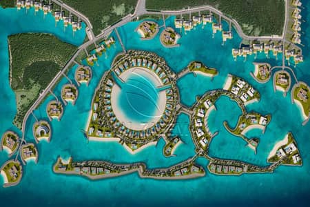 Plot for Sale in Al Qurm, Abu Dhabi - CD1Vw45grOoqYwJm3r82XT6MbsZ5woG2KeBtGAwv. jpg