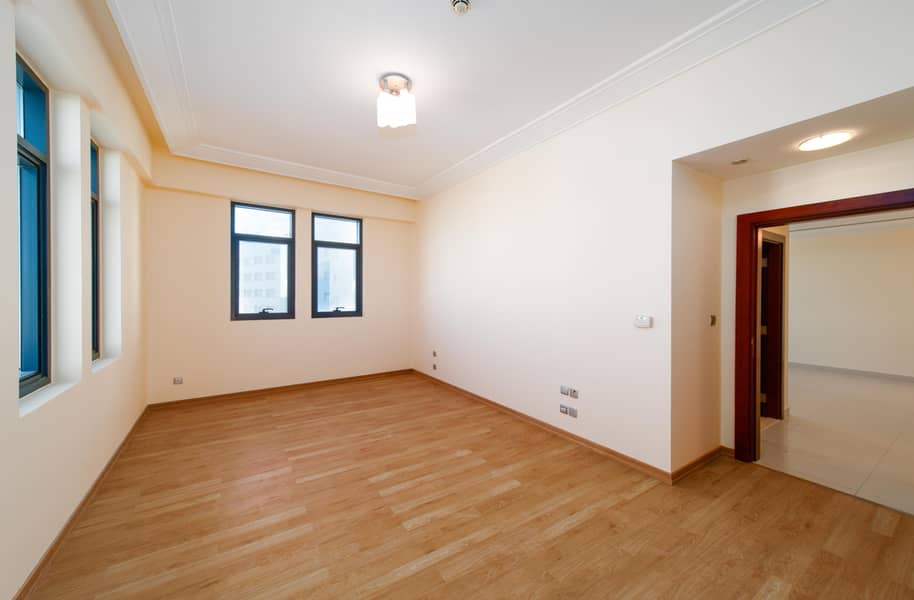 1 Bedroom - 503-1. jpg 1 Bedroom - 503-1. jpg
