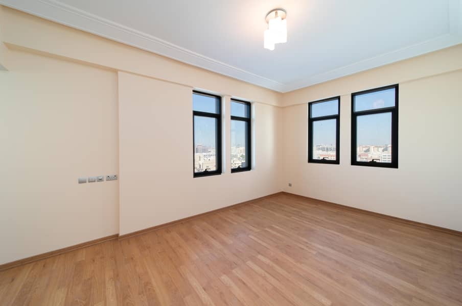 2 1 Bedroom - 503-4. jpg