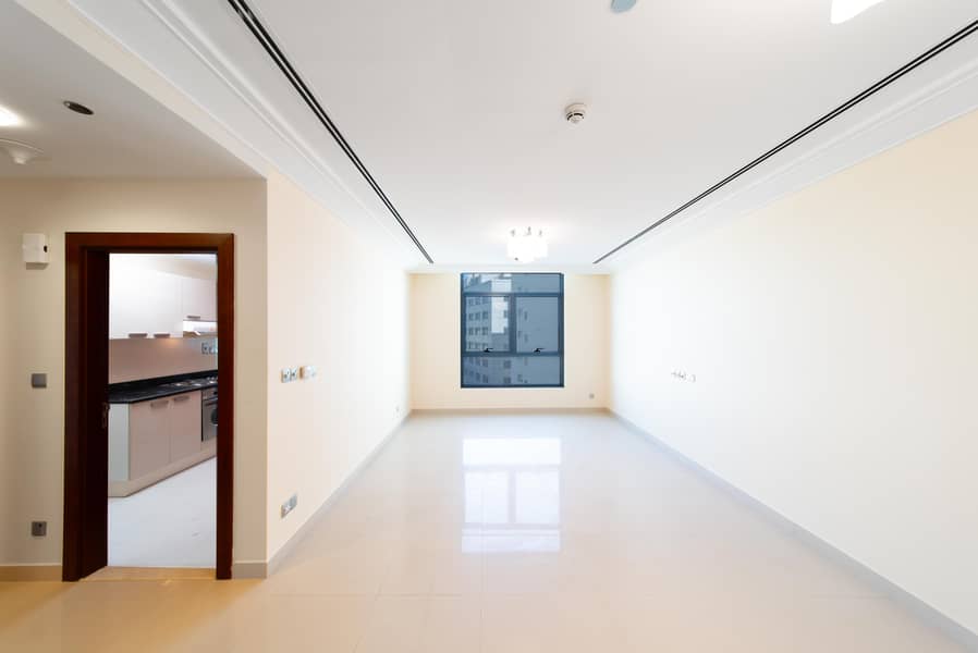 3 1 Bedroom - 503-8. jpg