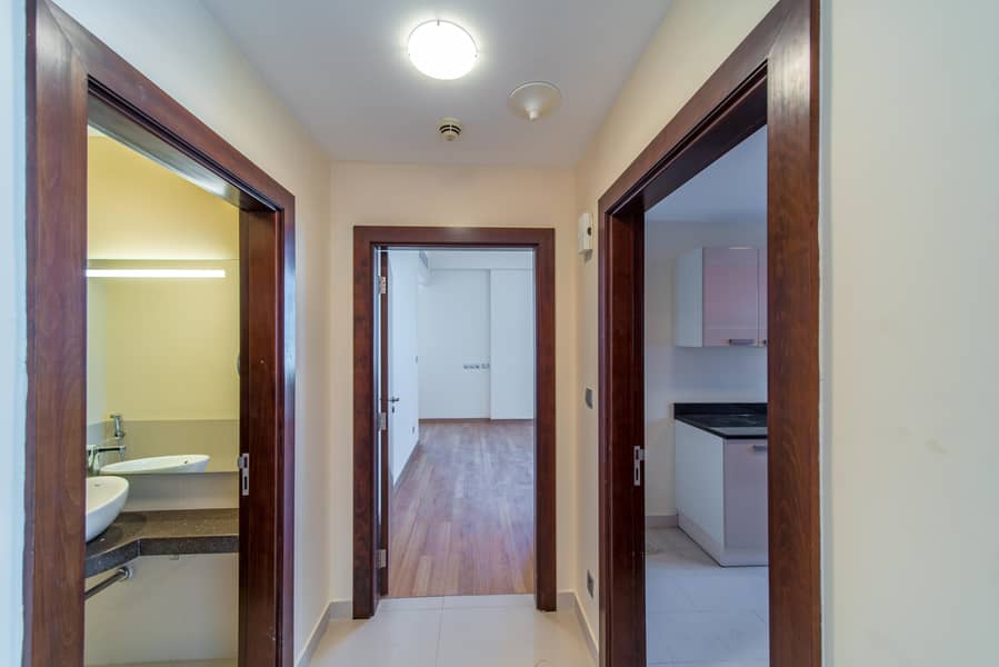 10 1 Bedroom - 503-10. jpg