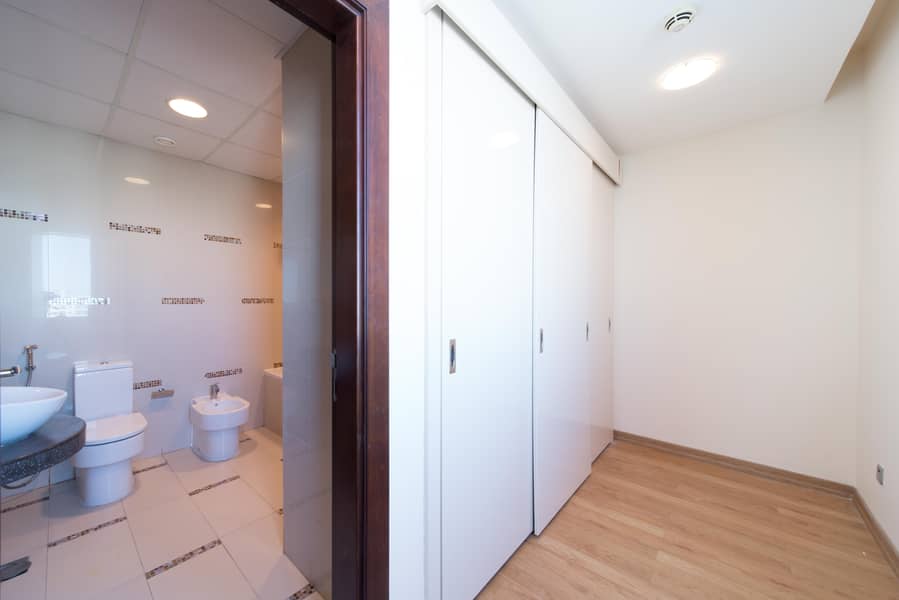 11 1 Bedroom - 503-3. jpg