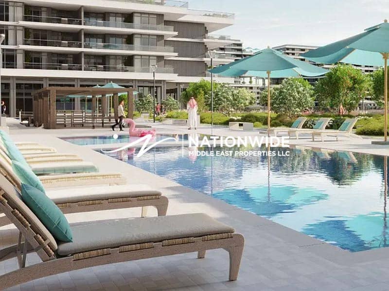 位于阿尔雷姆岛,里姆山庄 2 卧室的公寓 2300000 AED - 11863447 位于阿尔雷姆岛,里姆山庄 2 卧室的公寓 2300000 AED - 11863447