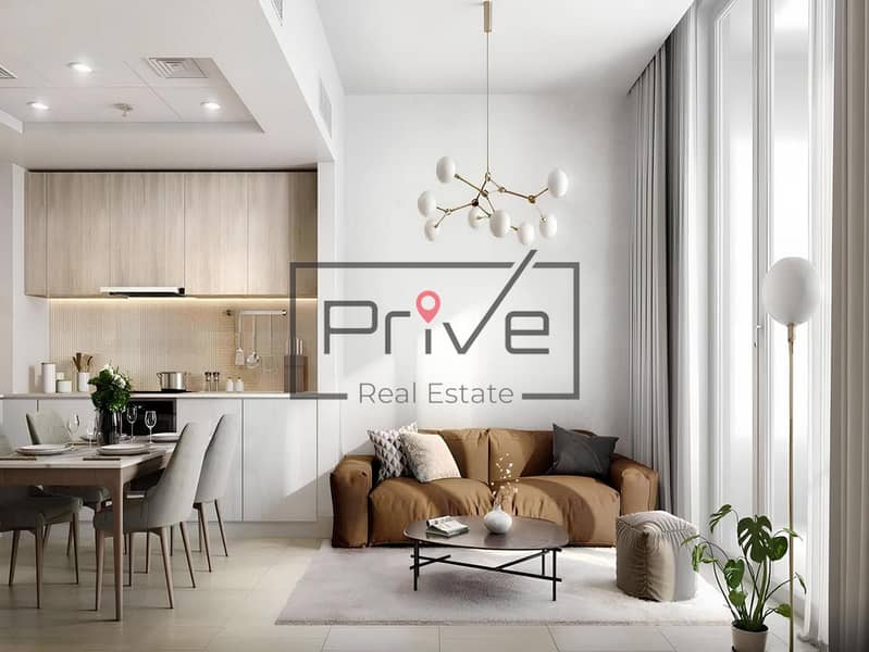 6 1066188862-azizi-mirage-1-in-dubai-sports-city-interior. jpg