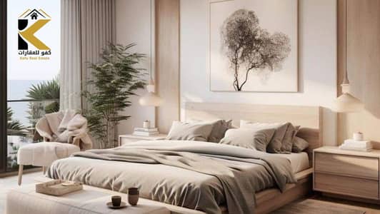 4 Bedroom Villa for Sale in Al Tay West, Sharjah - 4. jpeg
