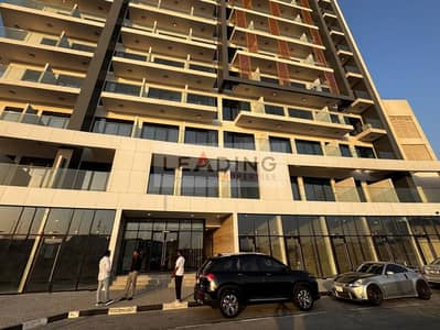 Studio for Rent in Jebel Ali, Dubai - WhatsApp Image 2025-06-09 at 8.24. 27 AM. jpeg