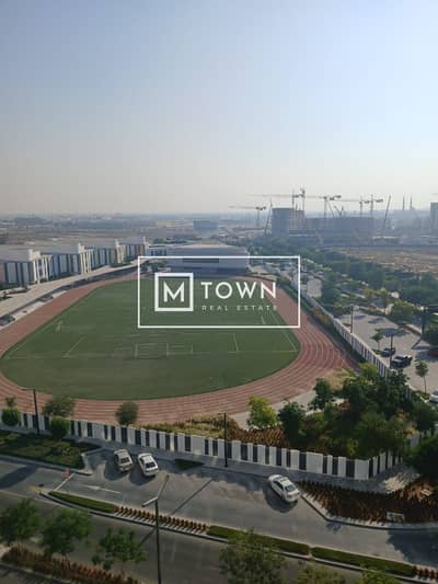 1 Bedroom Apartment for Sale in Aljada, Sharjah - IMG-20241218-WA0013. jpg