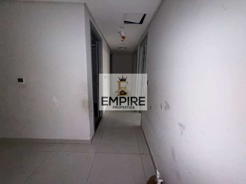 9 IMG_0927. jpeg