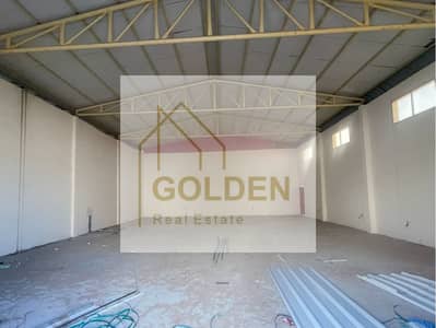 Warehouse for Rent in Umm Al Thuoob, Umm Al Quwain - 12. jpg