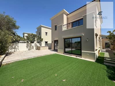 4 Bedroom Villa for Rent in Arabian Ranches 2, Dubai - aaacc07b-4501-11f0-8725-0e965df3e1b1. jpg