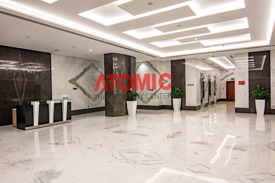 16 Reception 2. jpg