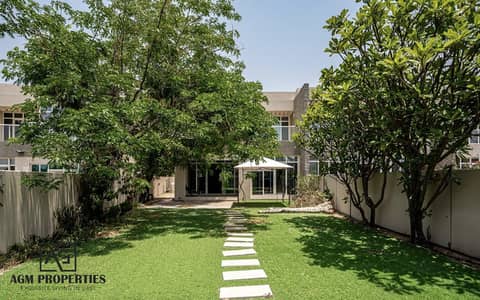 3 Bedroom Villa for Rent in Dubai Silicon Oasis (DSO), Dubai - IMG-20250609-WA0031. jpg