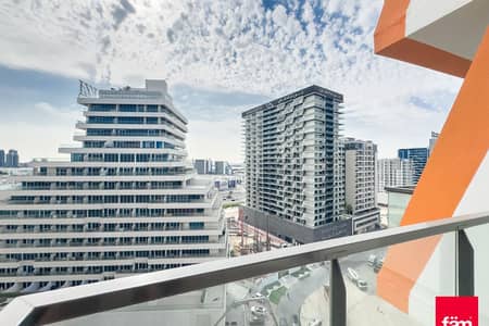 2 Bedroom Flat for Sale in Al Jaddaf, Dubai - Great Investment | High ROI | Rented 100K
