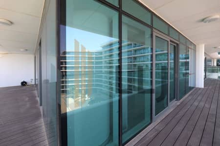 3 Bedroom Apartment for Rent in Al Raha Beach, Abu Dhabi - 0V9A7232. jpg