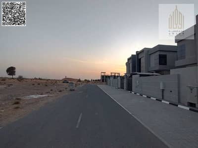Plot for Sale in Al Salam City, Umm Al Quwain - WhatsApp Image 2025-04-06 at 7.33. 03 PM (1). jpeg