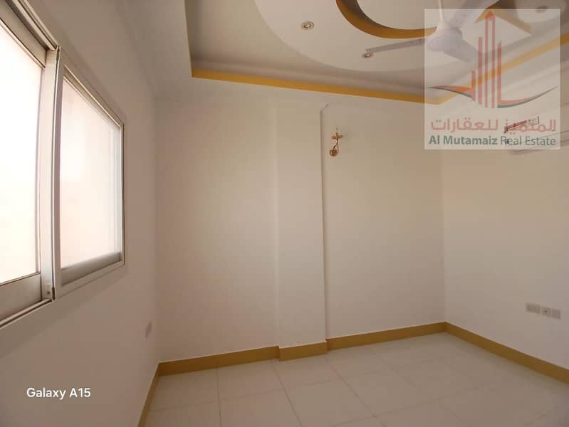 7 صورة واتساب بتاريخ 2025-03-09 في 22.57. 57_65b7d2d3. jpg