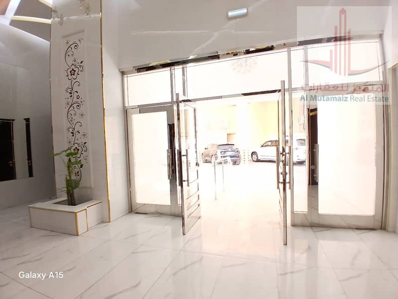 8 صورة واتساب بتاريخ 2025-03-09 في 22.57. 57_ccc4cc77. jpg