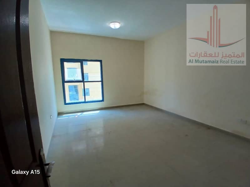 18 صورة واتساب بتاريخ 2025-03-10 في 13.57. 53_4ccf78f0. jpg