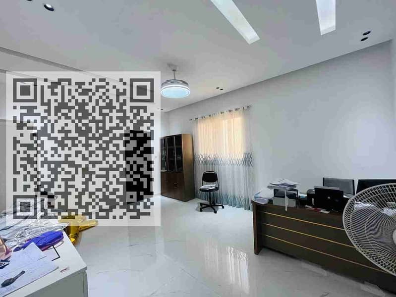 10 IMG-20250222-WA0018. jpg