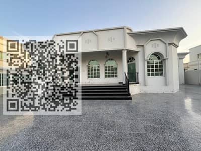 6 Bedroom Villa for Sale in Al Rawda, Ajman - WhatsApp Image 2025-03-06 at 7.49. 50 PM. jpeg