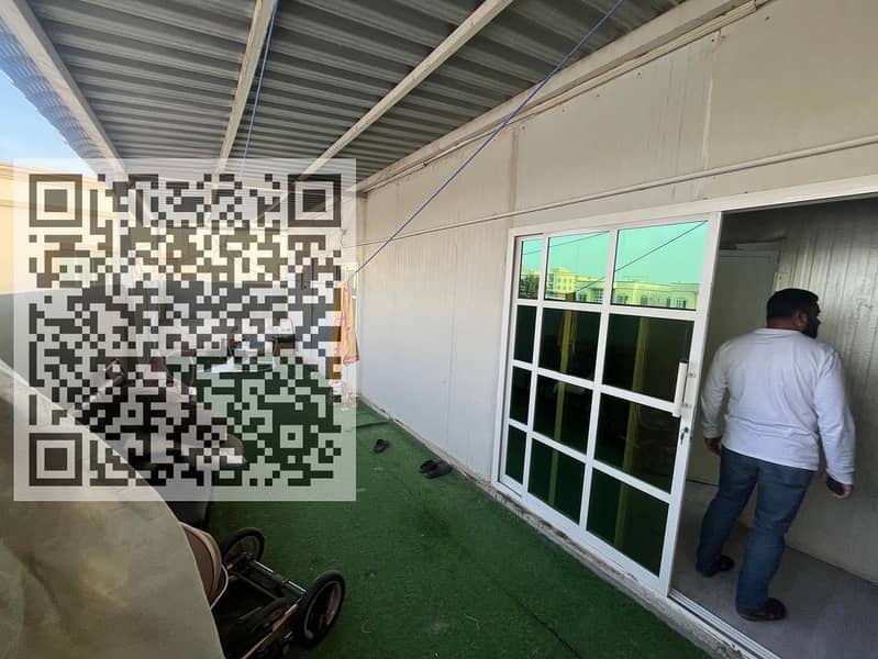 16 WhatsApp Image 2025-03-06 at 7.49. 54 PM (1). jpeg
