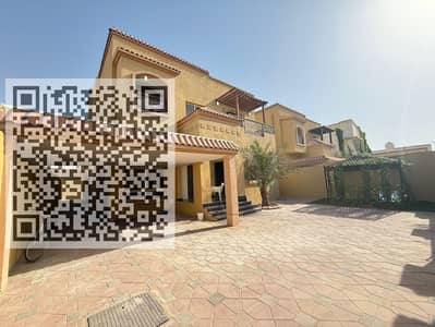 5 Cпальни Вилла Продажа в Аль Мовайхат, Аджман - WhatsApp Image 2025-05-14 at 7.02. 52 PM (1). jpeg