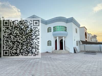 5 Bedroom Villa for Rent in Al Rawda, Ajman - WhatsApp Image 2025-02-12 at 5.37. 56 PM. jpeg