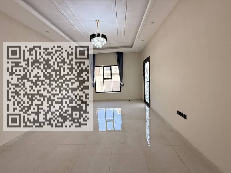 3 WhatsApp Image 2025-03-11 at 11.19. 52 PM. jpeg