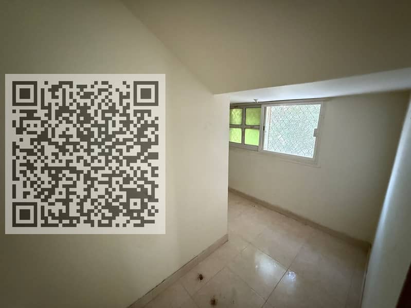 15 WhatsApp Image 2025-02-12 at 5.38. 00 PM (1). jpeg