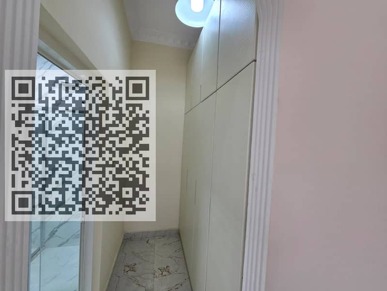 17 WhatsApp Image 2025-03-23 at 10.32. 30 PM. jpeg