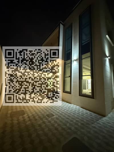 5 Bedroom Villa for Rent in Al Yasmeen, Ajman - WhatsApp Image 2025-02-22 at 6.50. 19 PM. jpeg