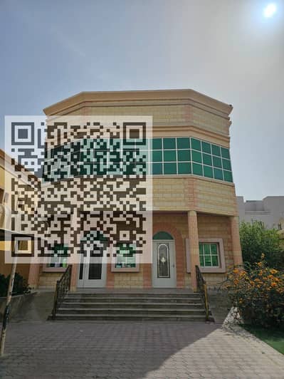5 Bedroom Villa for Rent in Al Rawda, Ajman - WhatsApp Image 2025-03-09 at 11.02. 33 PM. jpeg