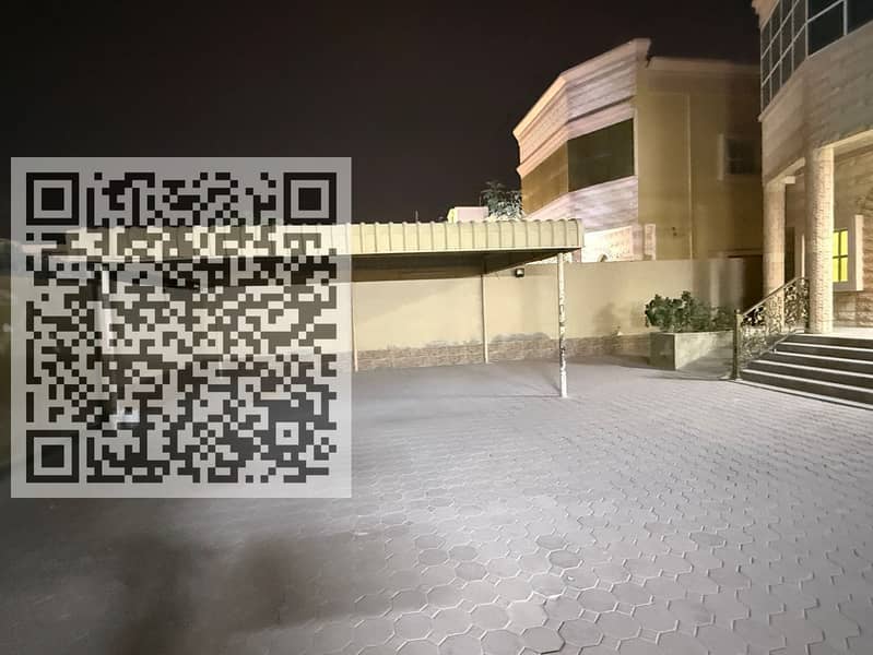 3 WhatsApp Image 2025-03-11 at 11.05. 26 PM (1). jpeg