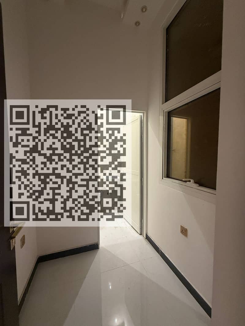 11 WhatsApp Image 2025-04-19 at 11.02. 59 AM (1). jpeg