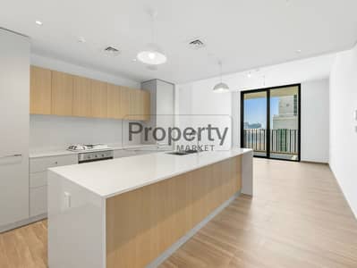 1 Bedroom Apartment for Rent in Jumeirah Village Circle (JVC), Dubai - _7ST5805. jpg