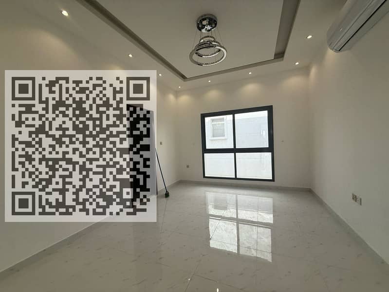 4 WhatsApp Image 2025-04-14 at 10.18. 33 AM (2). jpeg