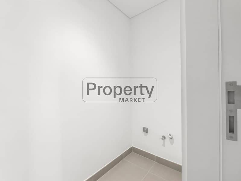 13 _7ST5946. jpg
