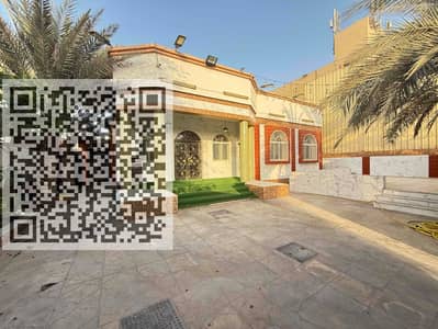 فیلا 5 غرف نوم للايجار في الروضة، عجمان - IMG_2554. jpg