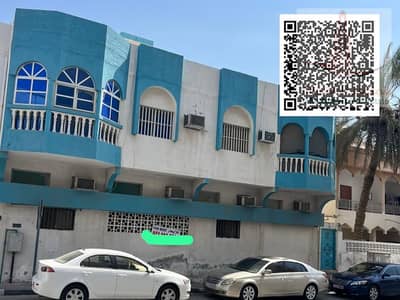 阿尔努艾米亚， 阿治曼 11 卧室住宅楼待售 - image - 2025-06-09T120748.454. png