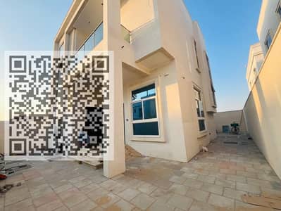 3 Bedroom Villa for Rent in Al Yasmeen, Ajman - WhatsApp Image 2024-12-08 at 3.30. 50 PM. jpeg